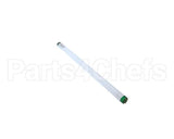 20662 Prince Castle Lamp Fluorescent 18 Inch