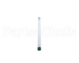 20662 Prince Castle Lamp Fluorescent 18 Inch