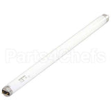 20662 Compatible Silver King Lamp Fluorescent 18 In