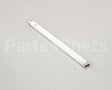 20662 Silver King Lamp Fluorescent 18 In