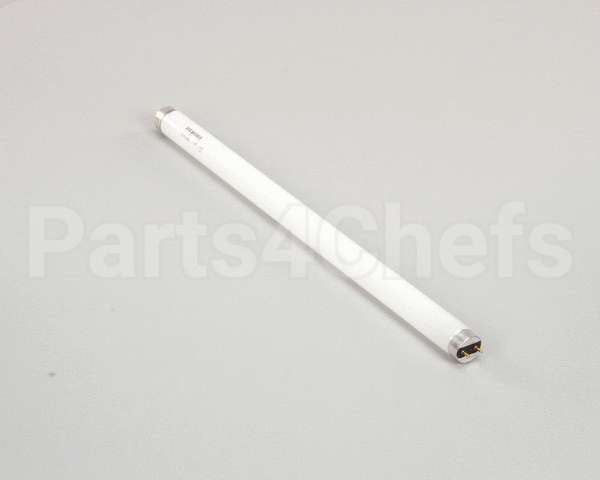 20662 Silver King Lamp Fluorescent 18 In