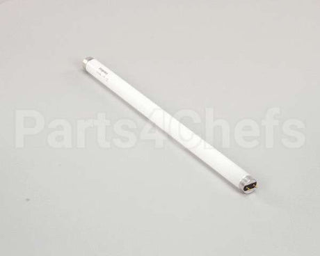 20662 Silver King Lamp Fluorescent 18 In