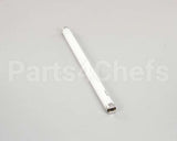 20662 Silver King Lamp Fluorescent 18 In
