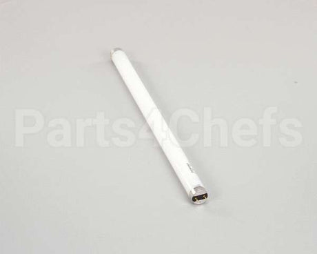 20662 Silver King Lamp Fluorescent 18 In