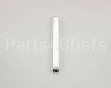 20662 Silver King Lamp Fluorescent 18 In