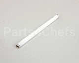 20662 Silver King Lamp Fluorescent 18 In