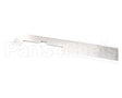 20663 Blodgett Manifold Shield W/Hardware