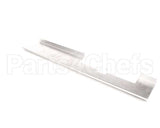 20663 Blodgett Manifold Shield W/Hardware