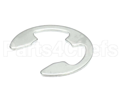 2066502 Bridge Machine Retaining Ring