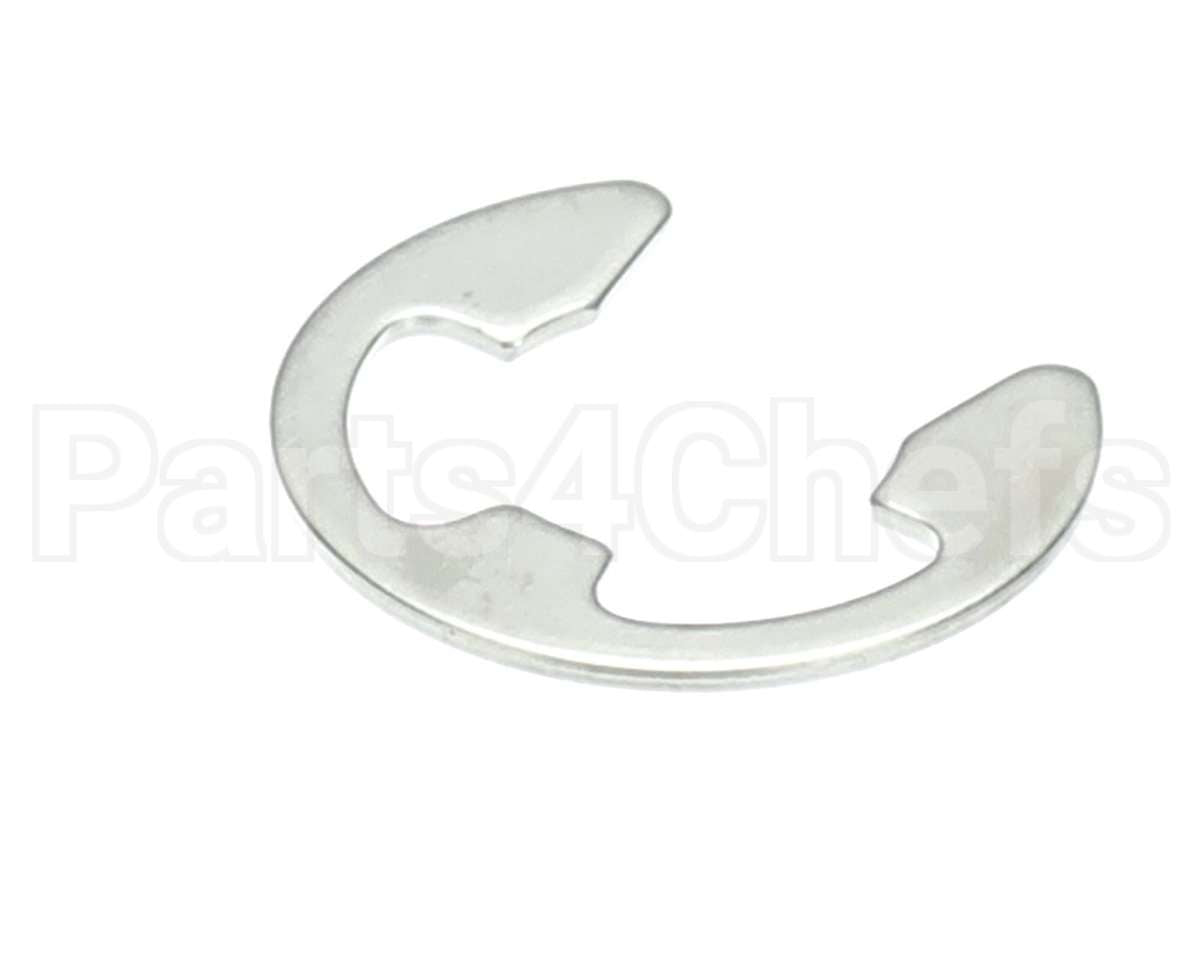 2066502 Bridge Machine Retaining Ring