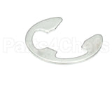 2066502 Bridge Machine Retaining Ring