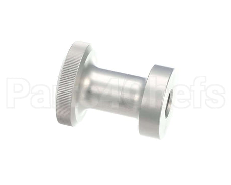 2066518 Bridge Machine Locknut