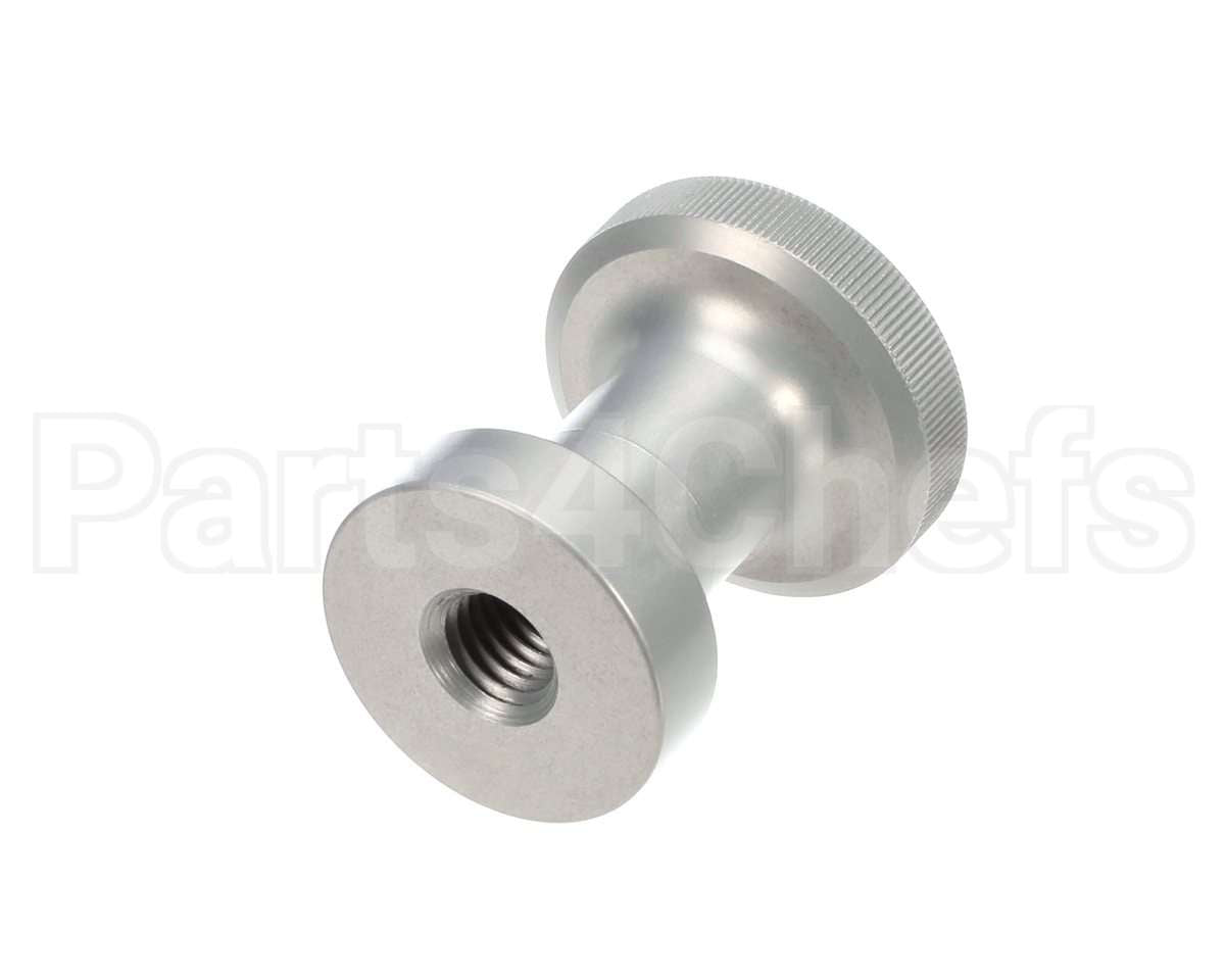 2066518 Bridge Machine Locknut