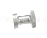 2066518 Bridge Machine Locknut