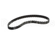 2066579 Bridge Machine Belt, Timing