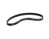 2066579 Bridge Machine Belt, Timing