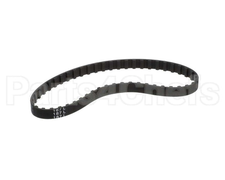 2066579 Bridge Machine Belt, Timing