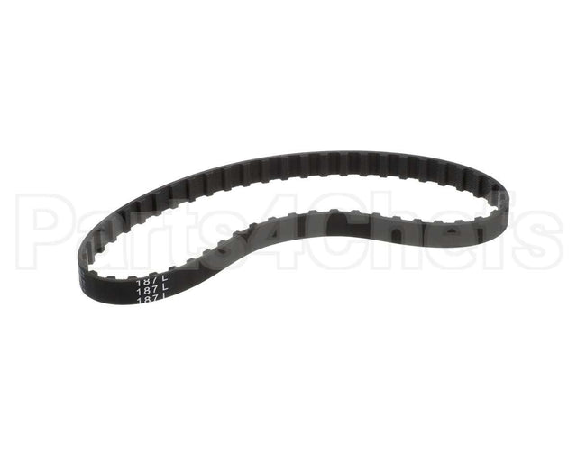 2066579 Bridge Machine Belt, Timing