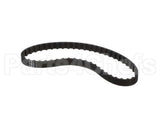 2066579 Bridge Machine Belt, Timing
