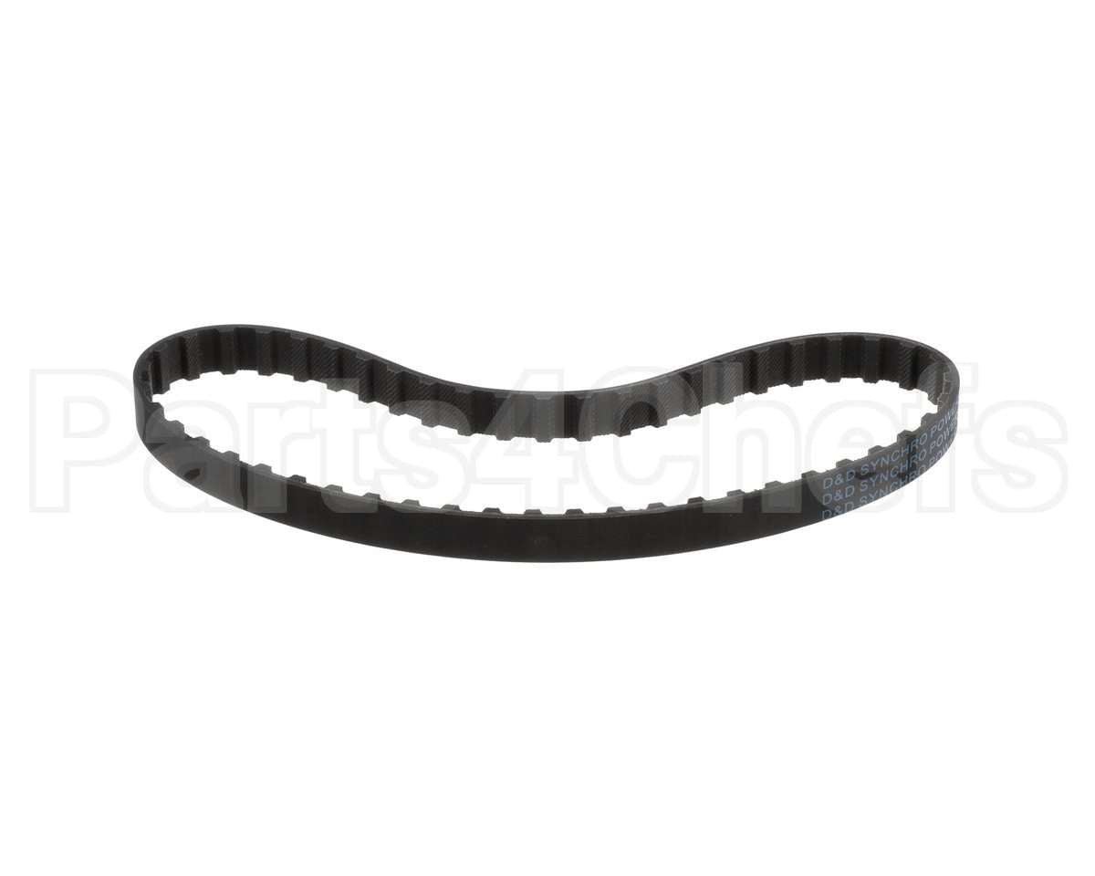 2066579 Bridge Machine Belt, Timing