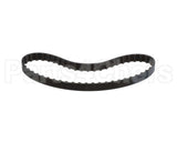 2066579 Bridge Machine Belt, Timing