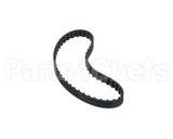 2066579 Bridge Machine Belt, Timing