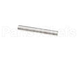 2066717 Bridge Machine Pin