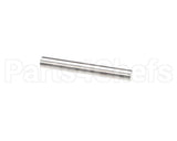 2066717 Bridge Machine Pin