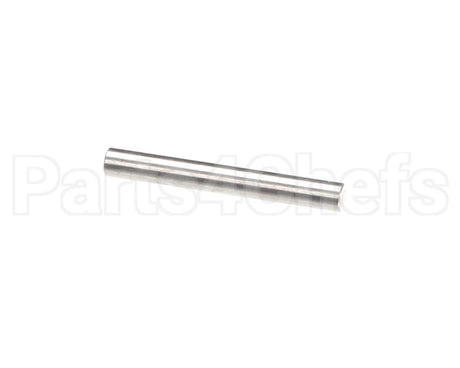 2066717 Bridge Machine Pin