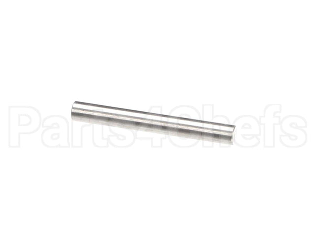 2066717 Bridge Machine Pin