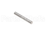 2066717 Bridge Machine Pin