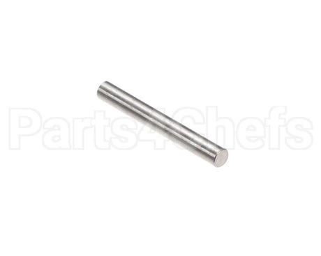 2066717 Bridge Machine Pin