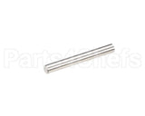 2066717 Bridge Machine Pin