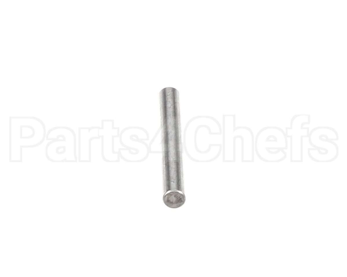 2066717 Bridge Machine Pin