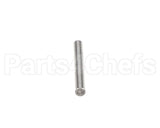 2066717 Bridge Machine Pin