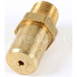 2066748 Compatible Tri Star Orifice