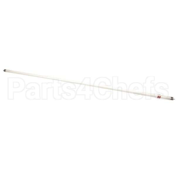 20668 Compatible Giles Bulb, Light, Fluor, T5/39W/34In, Coated, Coo