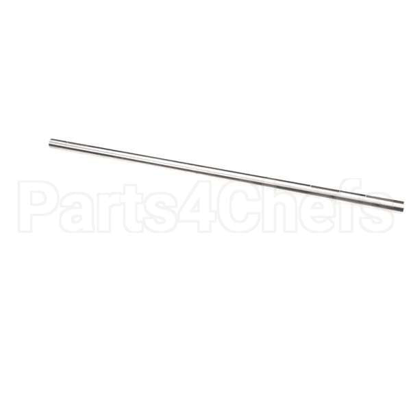 206682 Compatible Champion Shaft, Drive, Eucc