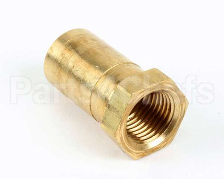 2066829 Apw Wyott Burner Orfice