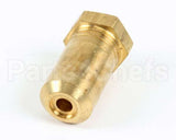 2066829 Apw Wyott Burner Orfice
