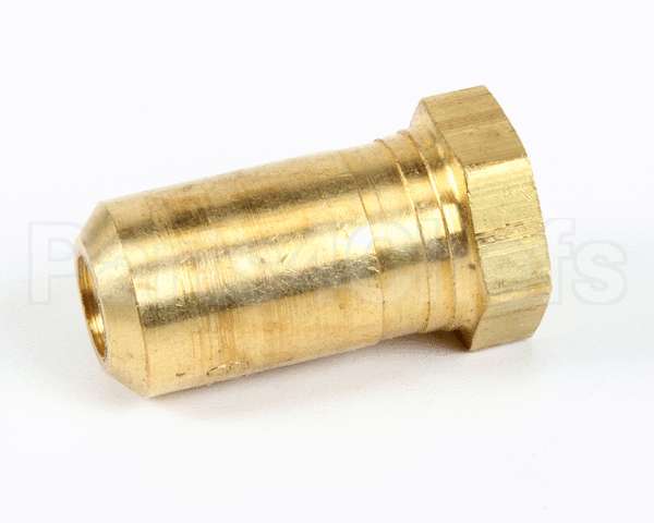 2066829 Apw Wyott Burner Orfice