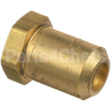 2066852 Compatible Apw Orifice (52)