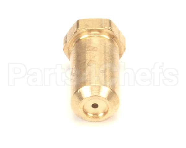 2066853 Apw Wyott Orifice #53, Hood