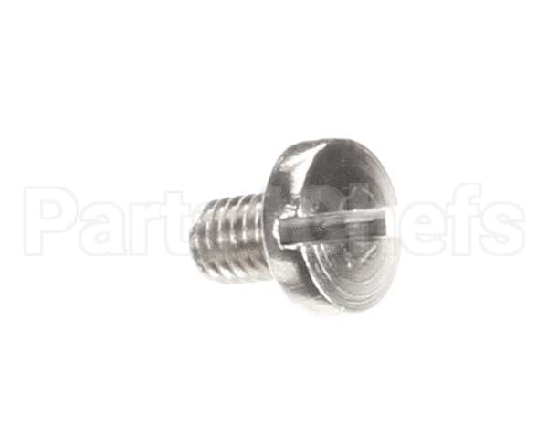20669.0000 Bunn Screw, Bdgh Sltd Sst10-32X.29