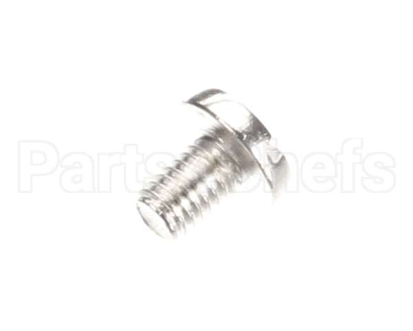 20669.0000 Bunn Screw, Bdgh Sltd Sst10-32X.29