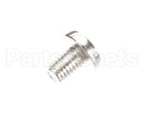 20669.0000 Bunn Screw, Bdgh Sltd Sst10-32X.29