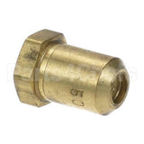 2066950 Compatible Apw Orifice (50)