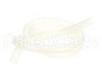 2067.0164 Rational Pressure Hose 10Mm 650Mm Long