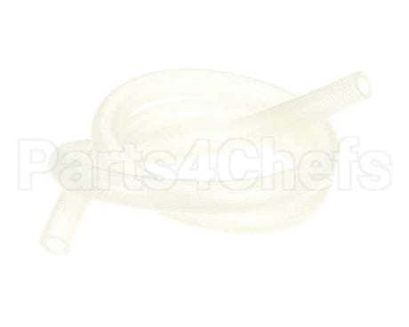2067.0164 Rational Pressure Hose 10Mm 650Mm Long