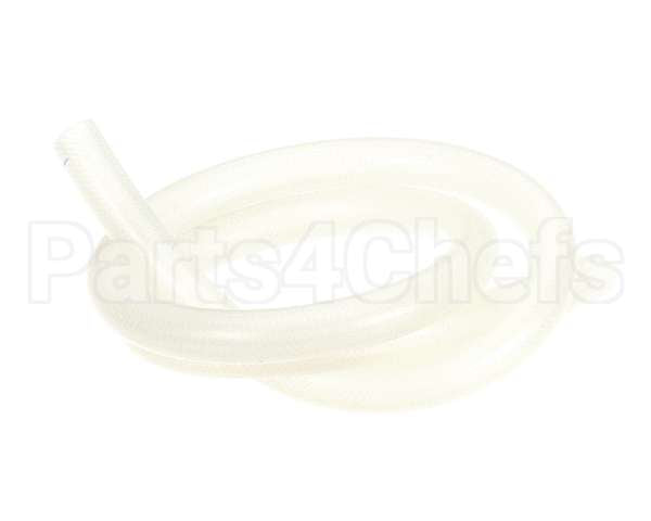 2067.0164 Rational Pressure Hose 10Mm 650Mm Long